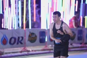 BIB: 
                            <button type="button" onclick="openModal(23210275)" class="btn btn-primary btn-sm float-right btn-popup" data-toggle="modal" data-target=".modal-high-quality">
                        <i class="fas fa-shopping-cart"></i> Add to Cart
                    </button>
                                            <button type="button" onclick="isThisMe(23210275, true)" class="btn btn-success btn-sm float-right btn-popup btn-isme hidden" data-toggle="tooltip" data-placement="bottom" title="นี่คือรูปของคุณใช่ไหม คลิกที่นี่เพื่อเอาเข้าอัลบั้ม">
                        <i class="fas fa-plus"></i> Add to album
                    </button>
                    <button type="button" onclick="isThisMe(23210275, false)" class="btn btn-warning btn-sm float-right btn-popup btn-isnotme hidden">
                        <i class="fas fa-ban"></i> Remove from album
                    </button>